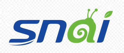snai
